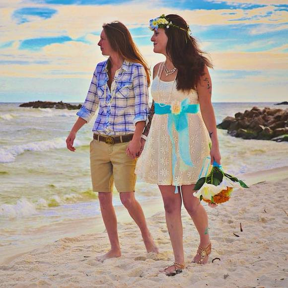 Meet your Posher, Jamie - Picture 1 of 1